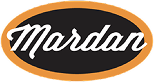 Mardan BV